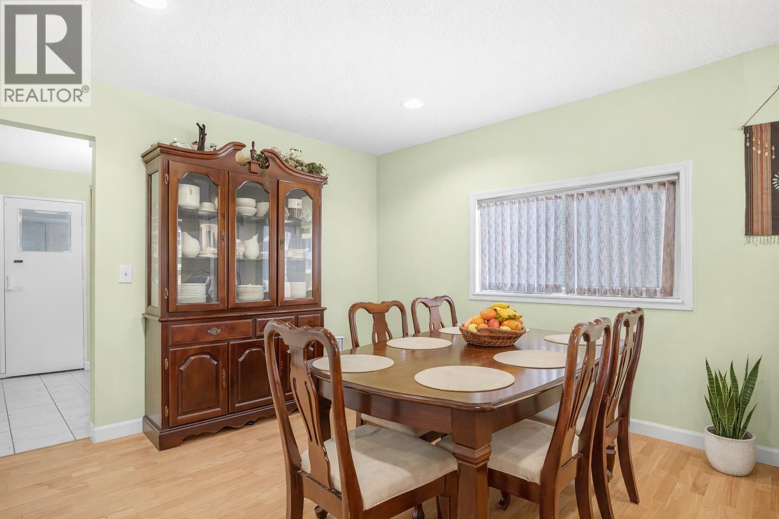 3309 E 29th Avenue, Vancouver, British Columbia  V5R 1W7 - Photo 10 - R3105557