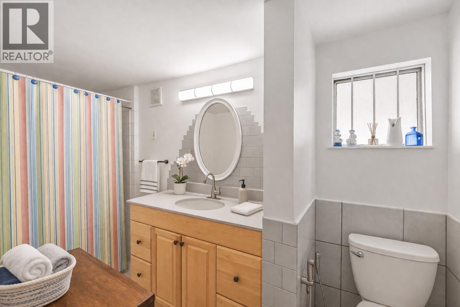 3309 E 29th Avenue, Vancouver, British Columbia  V5R 1W7 - Photo 15 - R3105557