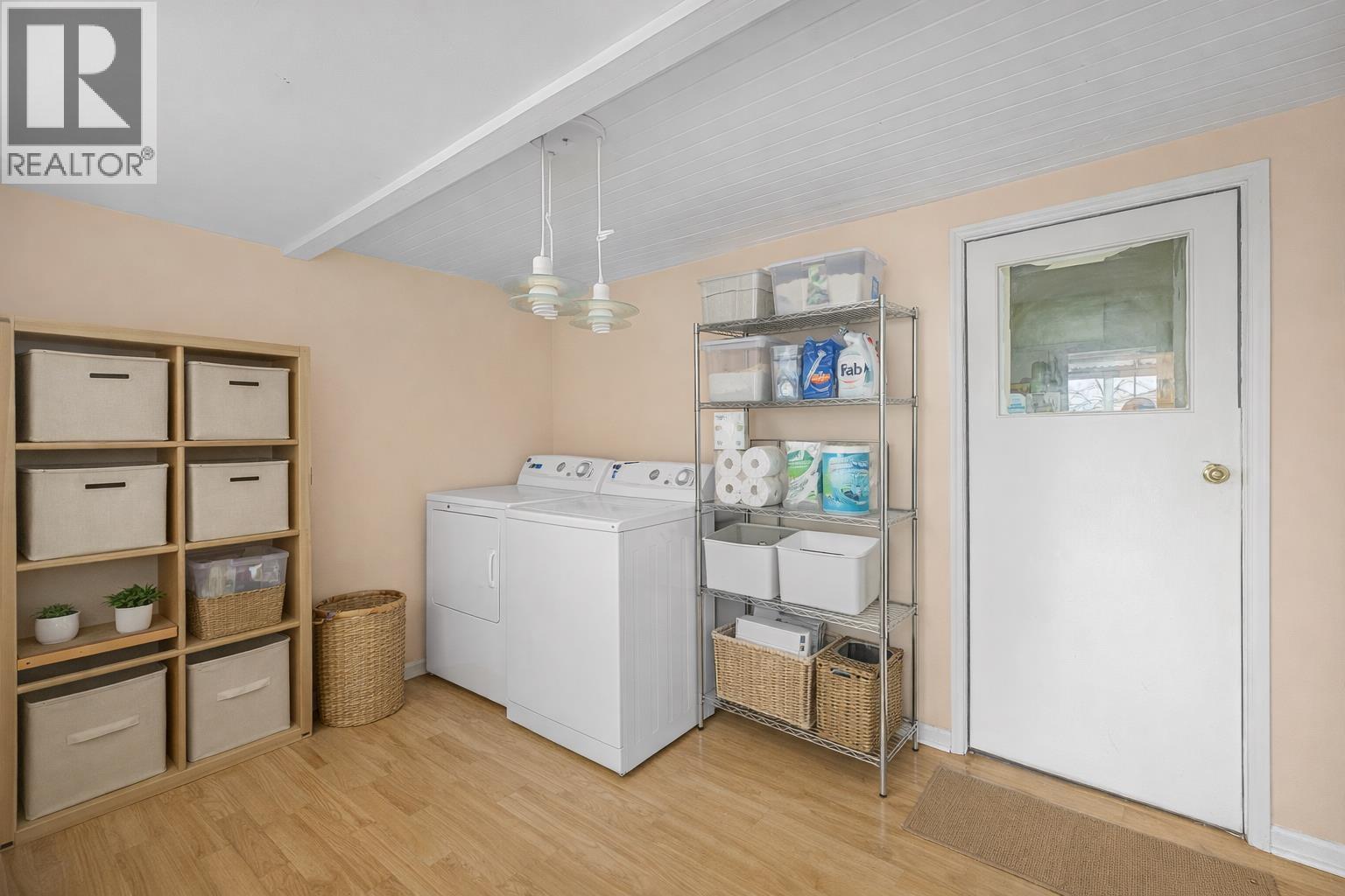 3309 E 29th Avenue, Vancouver, British Columbia  V5R 1W7 - Photo 13 - R3105557