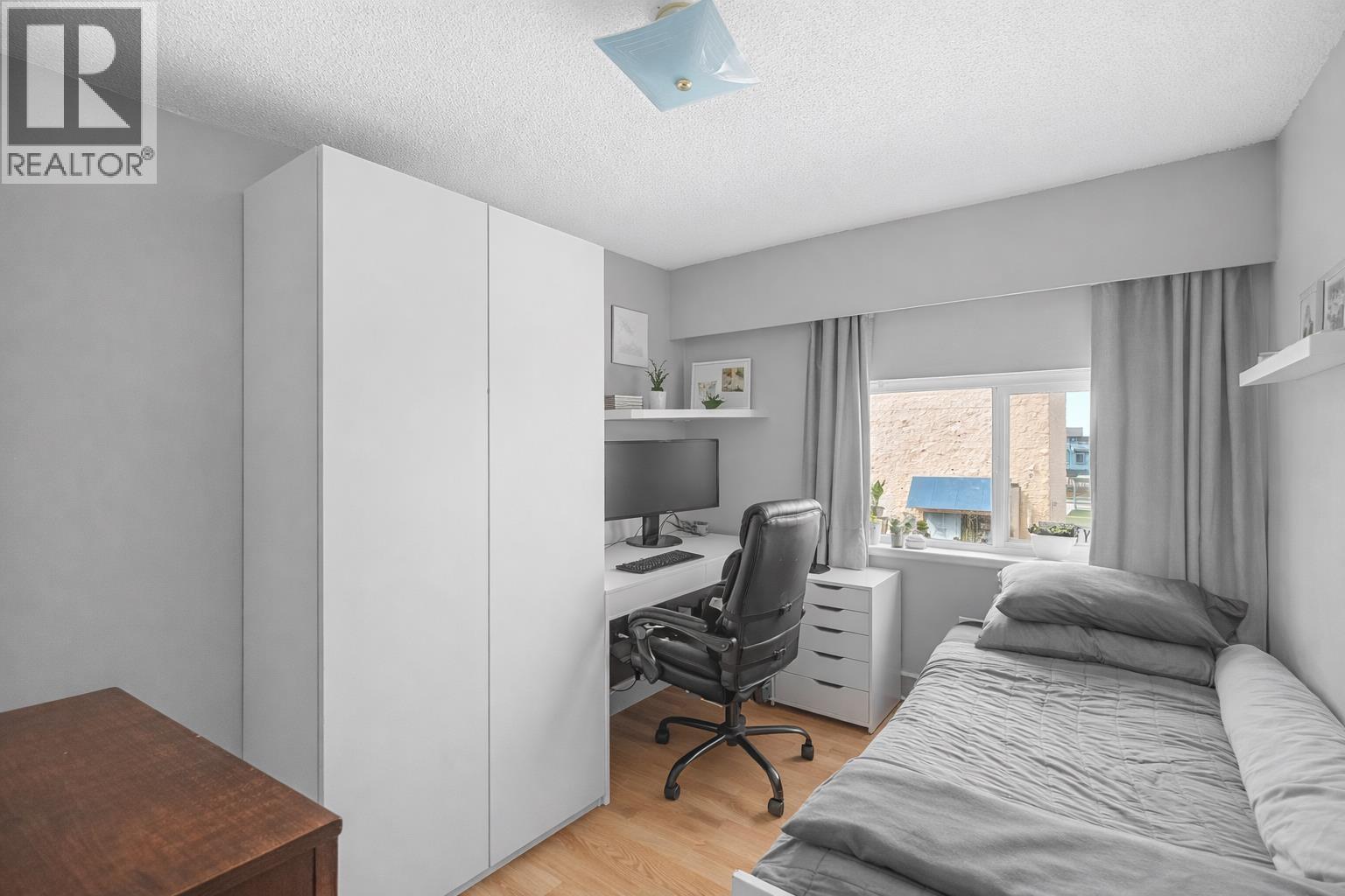 3309 E 29th Avenue, Vancouver, British Columbia  V5R 1W7 - Photo 16 - R3105557