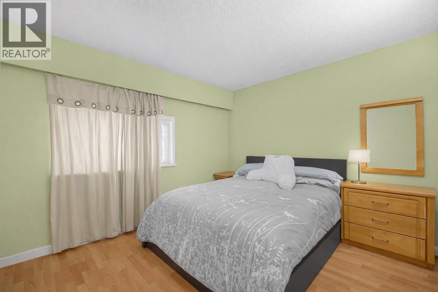 3309 E 29th Avenue, Vancouver, British Columbia  V5R 1W7 - Photo 17 - R3105557