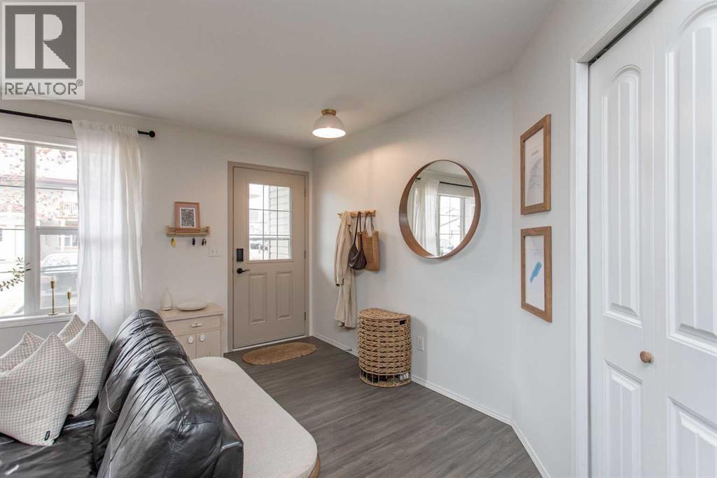 1011, 31 Jamieson Avenue, Red Deer, Alberta  T4P 0J1 - Photo 12 - A2295030