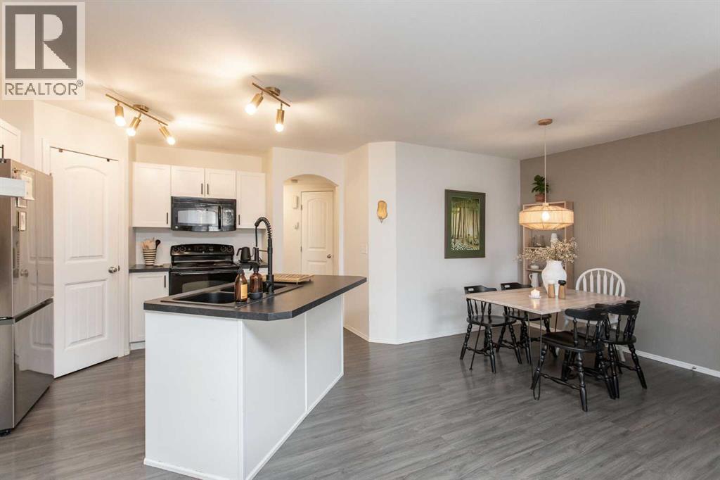 1011, 31 Jamieson Avenue, Red Deer, Alberta  T4P 0J1 - Photo 5 - A2295030