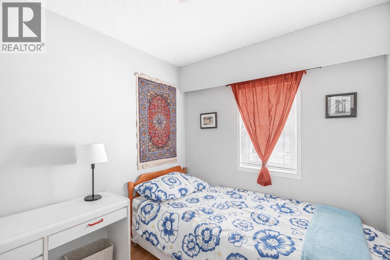 3309 E 29th Avenue, Vancouver, British Columbia  V5R 1W7 - Photo 14 - R3105557