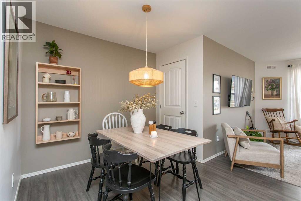 1011, 31 Jamieson Avenue, Red Deer, Alberta  T4P 0J1 - Photo 10 - A2295030