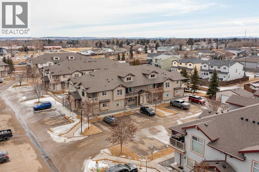 1011, 31 Jamieson Avenue, Red Deer, Alberta  T4P 0J1 - Photo 27 - A2295030