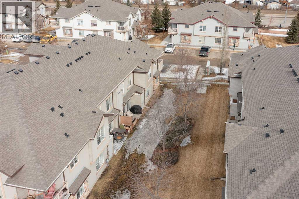 1011, 31 Jamieson Avenue, Red Deer, Alberta  T4P 0J1 - Photo 24 - A2295030