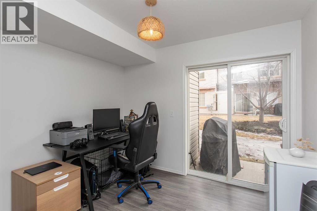 1011, 31 Jamieson Avenue, Red Deer, Alberta  T4P 0J1 - Photo 16 - A2295030