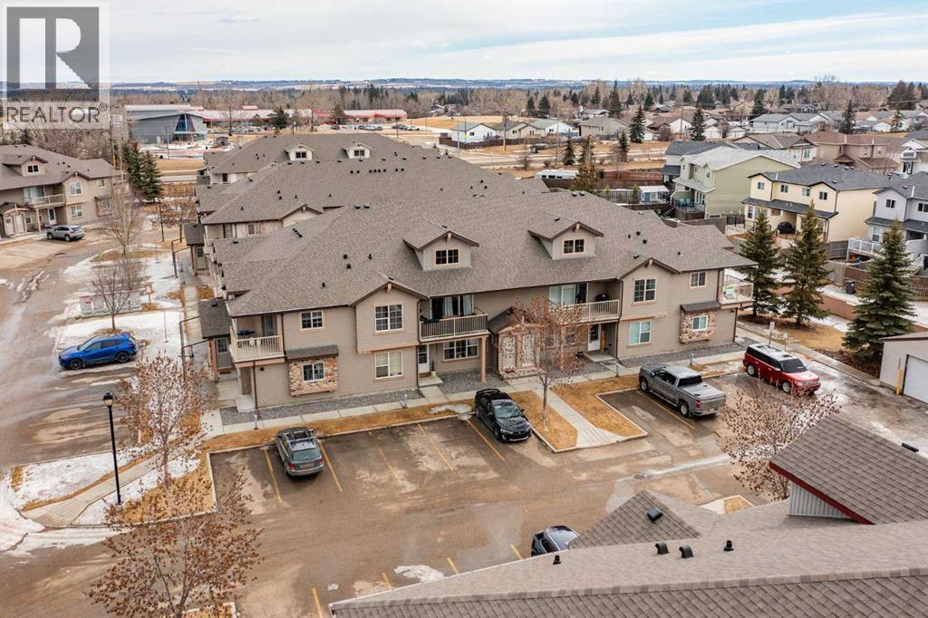 1011, 31 Jamieson Avenue, Red Deer, Alberta  T4P 0J1 - Photo 26 - A2295030