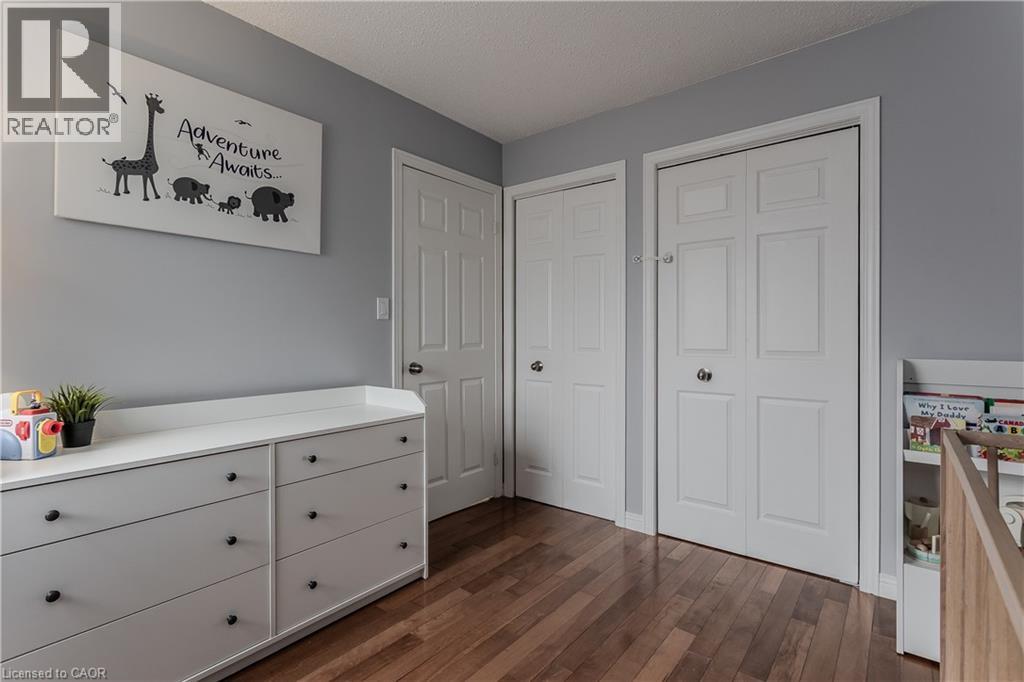 1210 Thorpe Road Unit# 418, Burlington, Ontario  L7S 2H1 - Photo 14 - 40813666