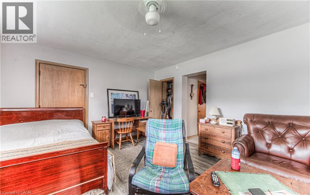 218 Margaret Avenue, Kitchener, Ontario  N2H 4J2 - Photo 22 - 40814381