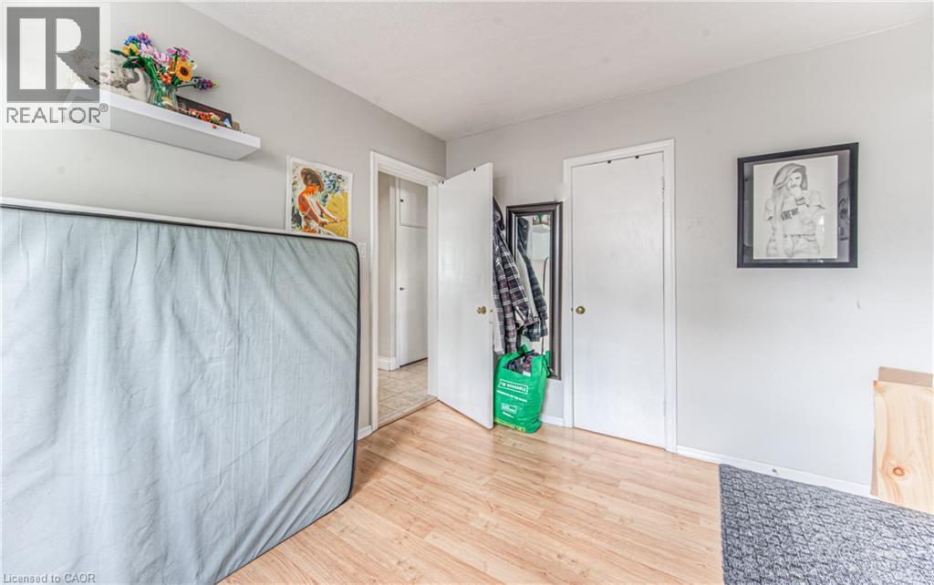 218 Margaret Avenue, Kitchener, Ontario  N2H 4J2 - Photo 45 - 40814381