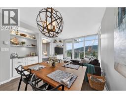 1003 520 COMO LAKE AVENUE, Coquitlam, British Columbia