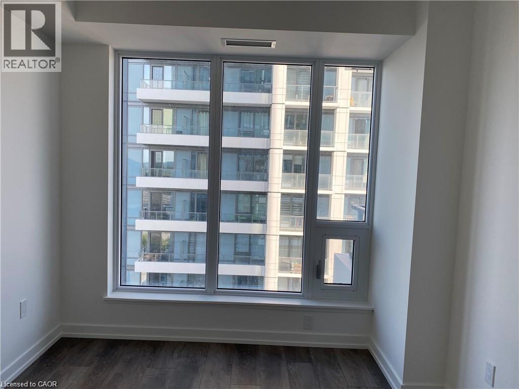 15 Wellington Street Unit# 814, Kitchener, Ontario  N2G 0E4 - Photo 13 - 40812924