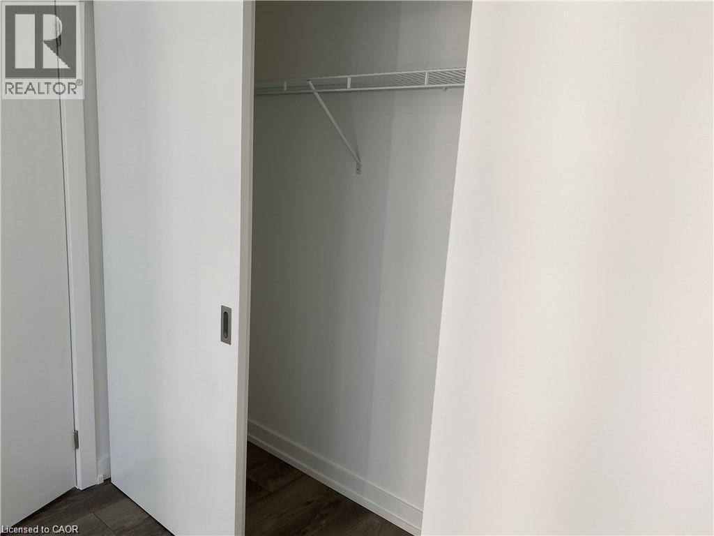 15 Wellington Street Unit# 814, Kitchener, Ontario  N2G 0E4 - Photo 15 - 40812924