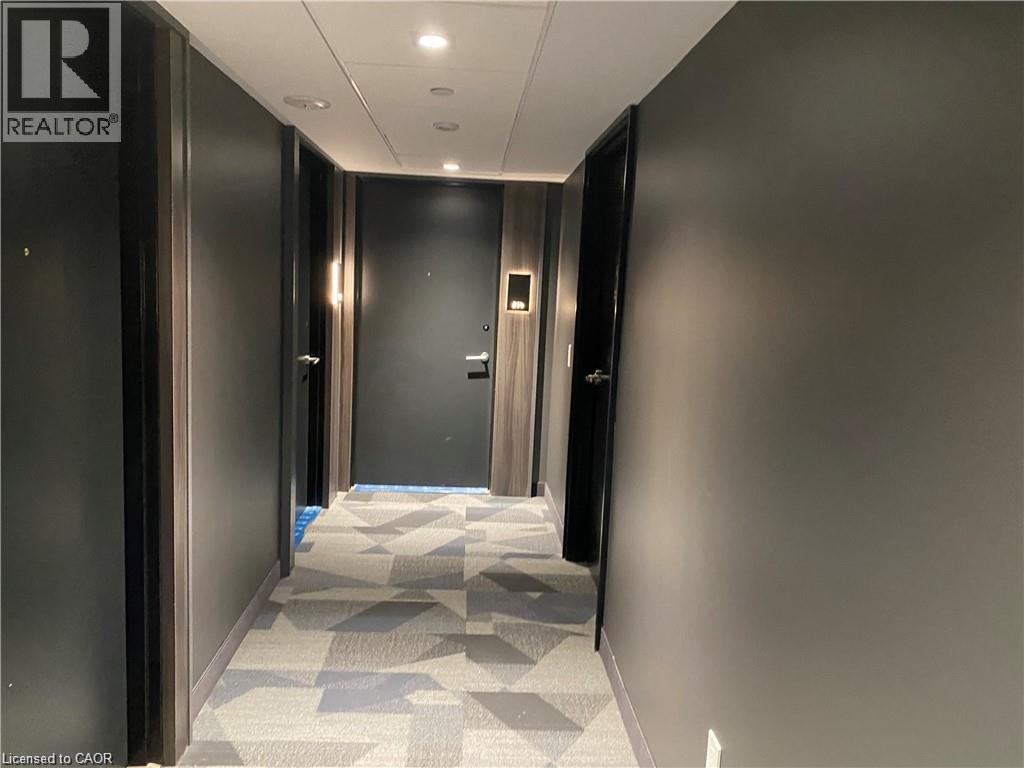 15 Wellington Street Unit# 814, Kitchener, Ontario  N2G 0E4 - Photo 6 - 40812924