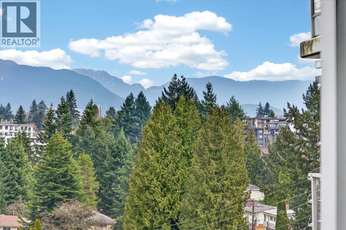 1003 520 Como Lake Avenue, Coquitlam, British Columbia  V3J 0E8 - Photo 21 - R3104826