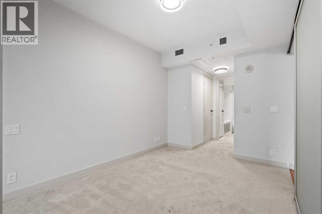 317, 222 Riverfront Avenue Sw, Calgary, Alberta  T2P 0W3 - Photo 14 - A2290552