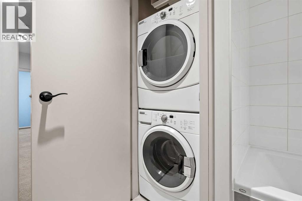 317, 222 Riverfront Avenue Sw, Calgary, Alberta  T2P 0W3 - Photo 17 - A2290552