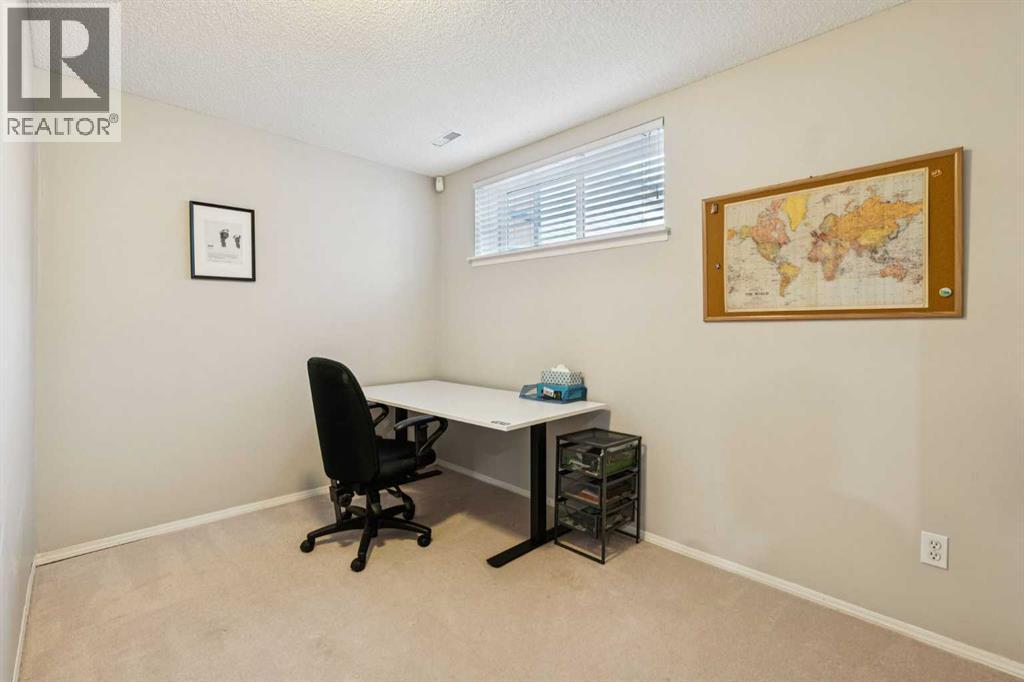 202 Copperfield Gardens SE, Calgary, Alberta  T2Z 4C1 - Photo 23 - A2294371