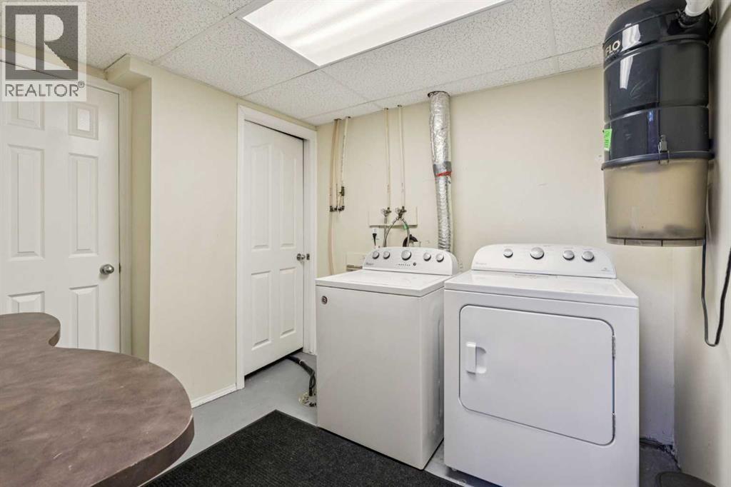 202 Copperfield Gardens SE, Calgary, Alberta  T2Z 4C1 - Photo 24 - A2294371