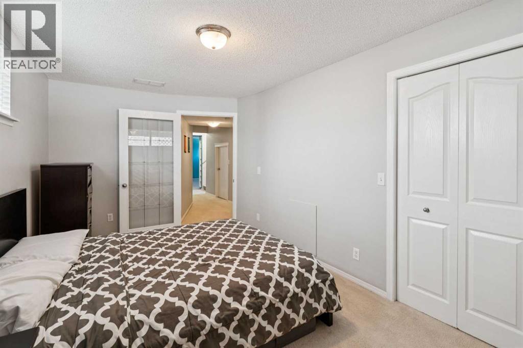 202 Copperfield Gardens SE, Calgary, Alberta  T2Z 4C1 - Photo 26 - A2294371