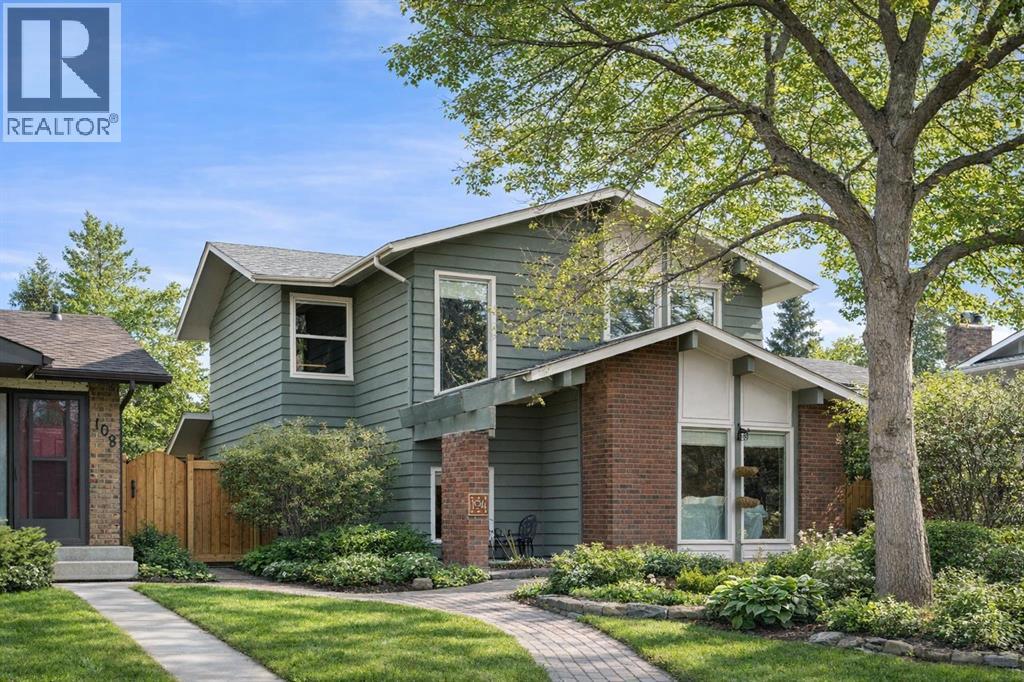 104 Midland Crescent SE, Calgary, Alberta  T2X 1P4 - Photo 2 - A2296928