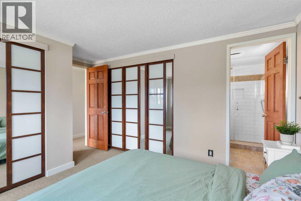 104 Midland Crescent SE, Calgary, Alberta  T2X 1P4 - Photo 20 - A2296928
