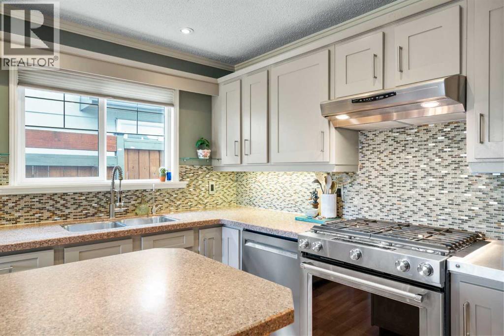 104 Midland Crescent SE, Calgary, Alberta  T2X 1P4 - Photo 15 - A2296928