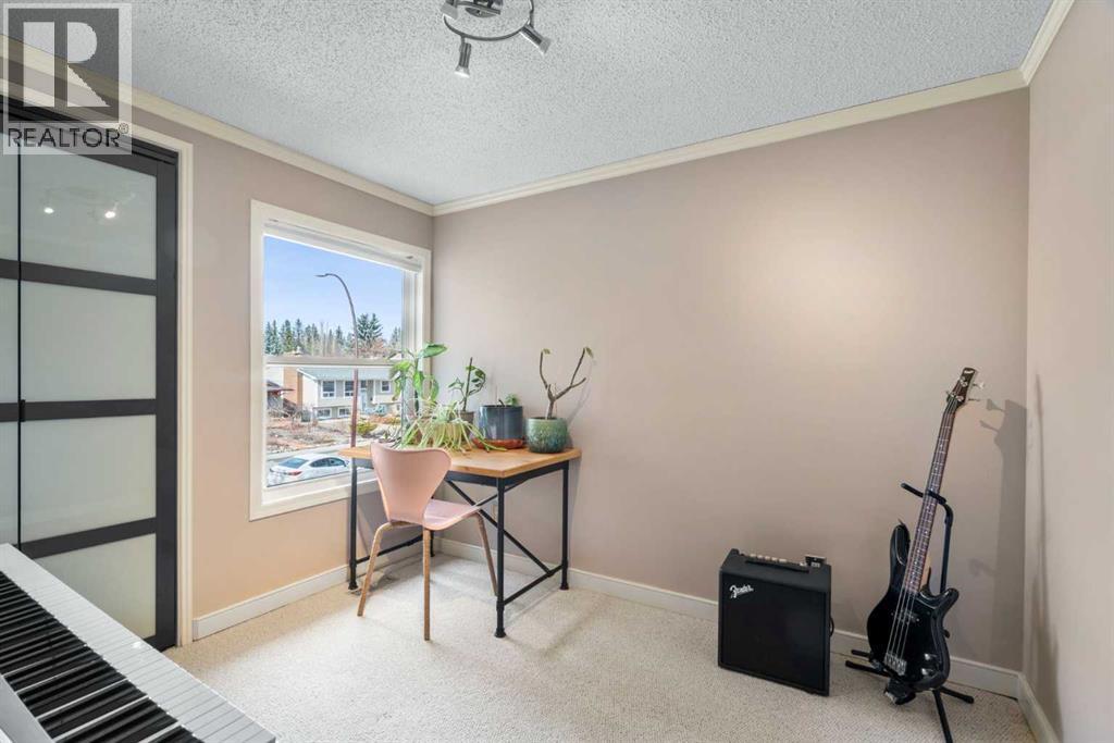 104 Midland Crescent SE, Calgary, Alberta  T2X 1P4 - Photo 26 - A2296928