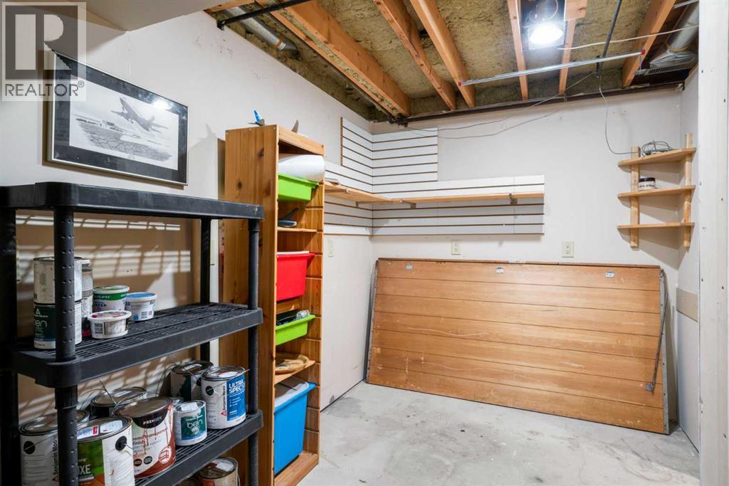 104 Midland Crescent SE, Calgary, Alberta  T2X 1P4 - Photo 36 - A2296928