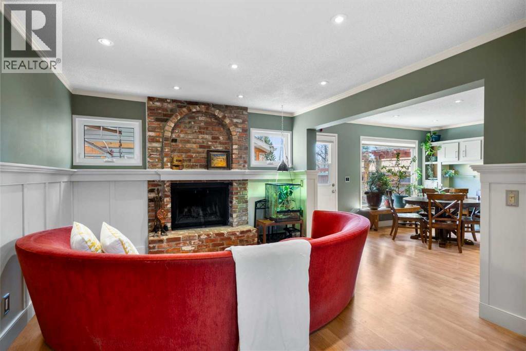 104 Midland Crescent SE, Calgary, Alberta  T2X 1P4 - Photo 5 - A2296928