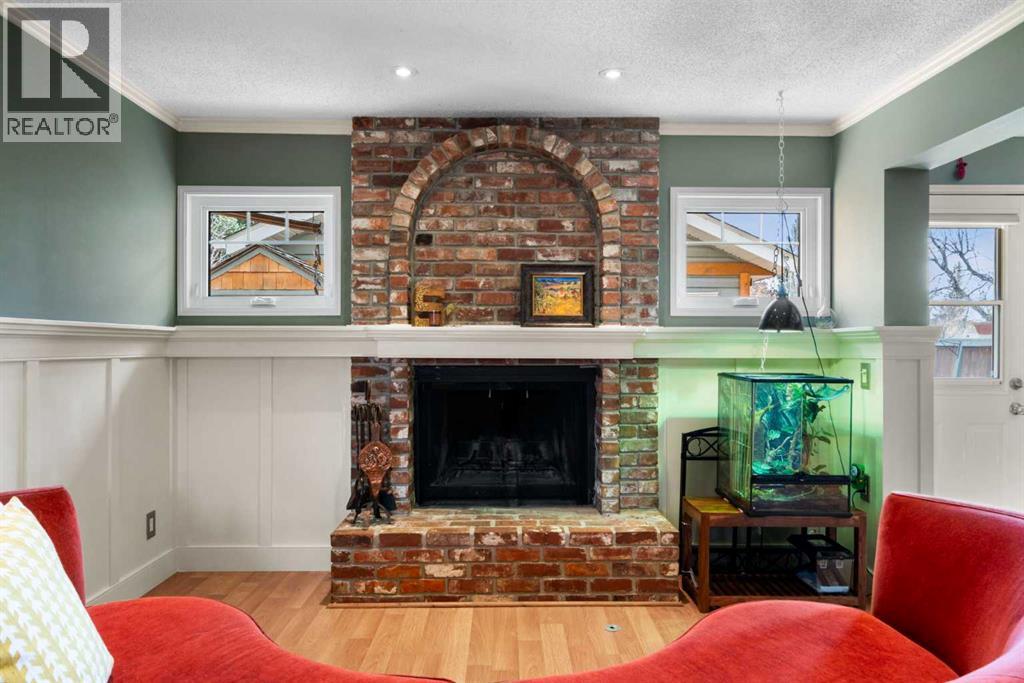 104 Midland Crescent SE, Calgary, Alberta  T2X 1P4 - Photo 6 - A2296928