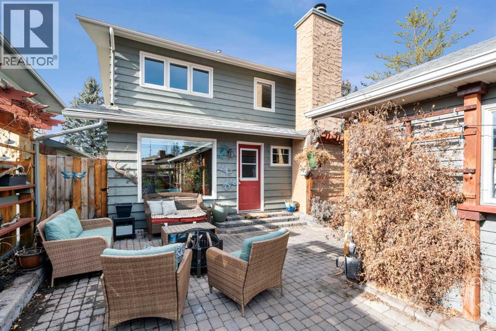 104 Midland Crescent SE, Calgary, Alberta  T2X 1P4 - Photo 47 - A2296928