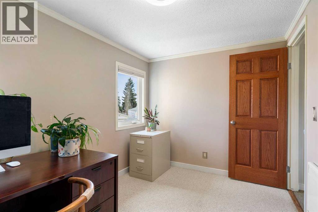104 Midland Crescent SE, Calgary, Alberta  T2X 1P4 - Photo 25 - A2296928