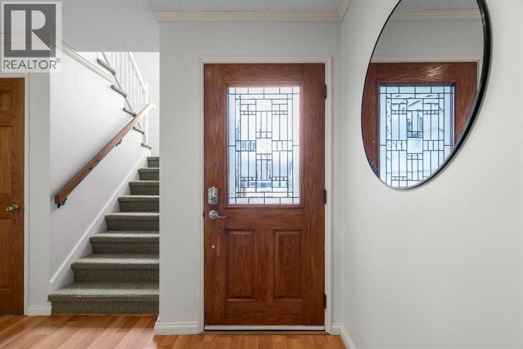 104 Midland Crescent SE, Calgary, Alberta  T2X 1P4 - Photo 3 - A2296928