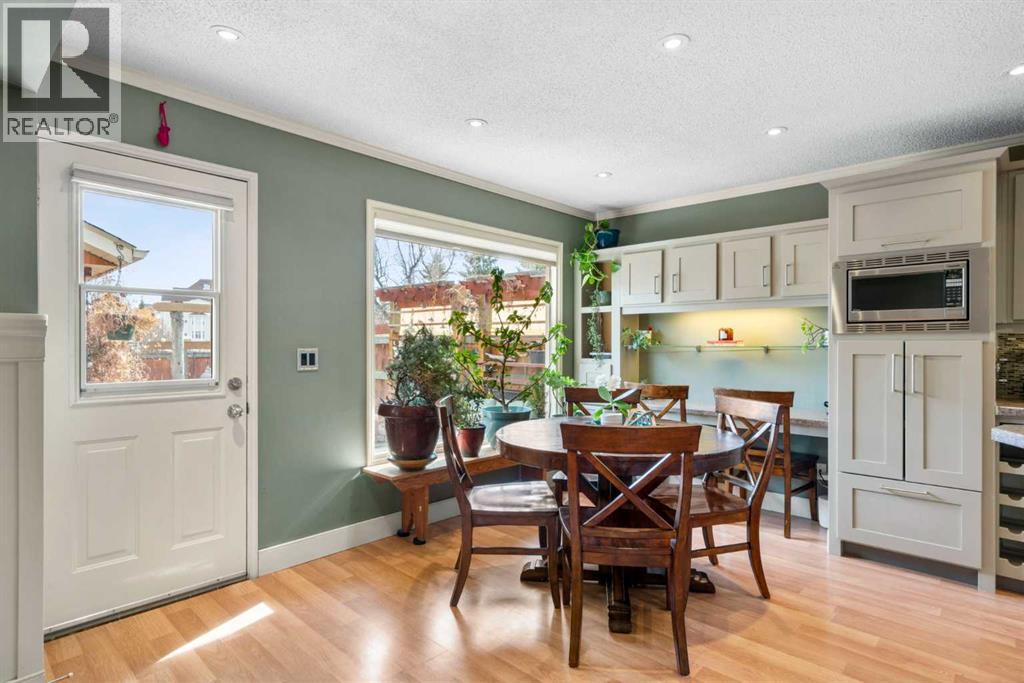 104 Midland Crescent SE, Calgary, Alberta  T2X 1P4 - Photo 14 - A2296928