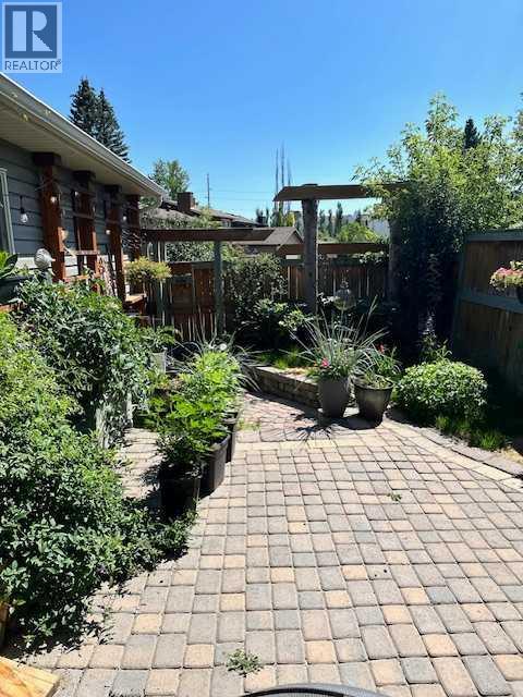 104 Midland Crescent SE, Calgary, Alberta  T2X 1P4 - Photo 39 - A2296928