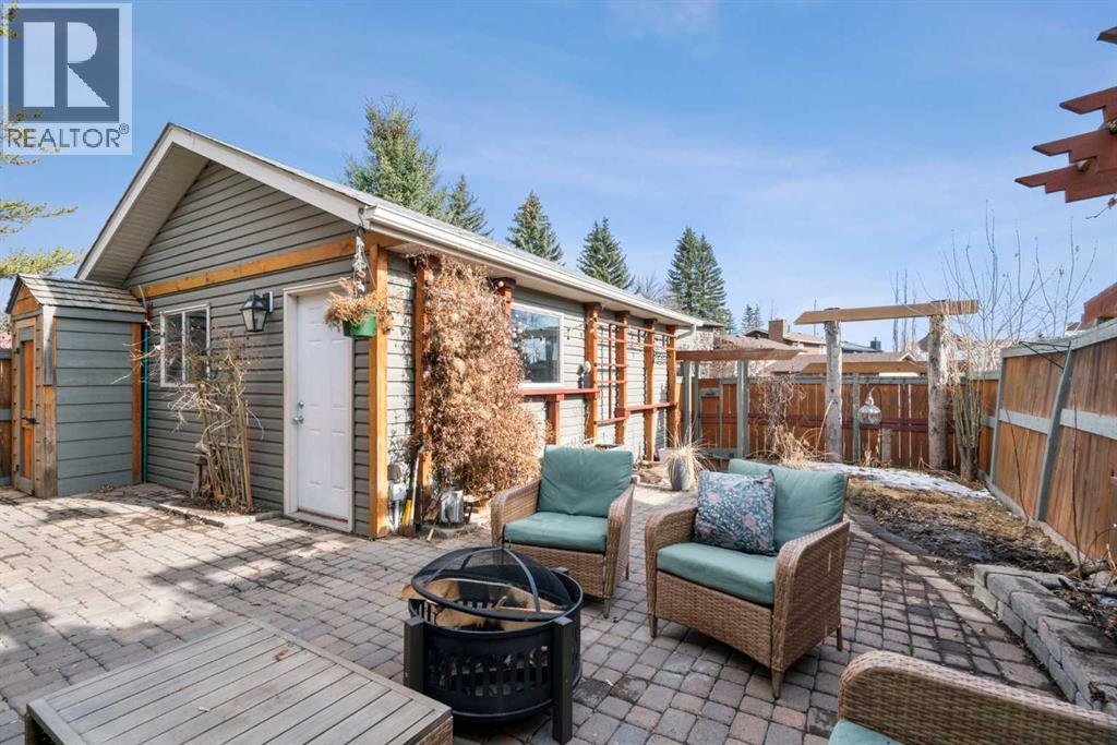 104 Midland Crescent SE, Calgary, Alberta  T2X 1P4 - Photo 46 - A2296928