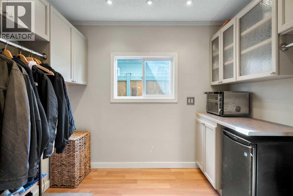 104 Midland Crescent SE, Calgary, Alberta  T2X 1P4 - Photo 18 - A2296928