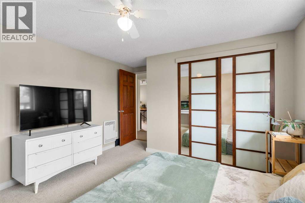 104 Midland Crescent SE, Calgary, Alberta  T2X 1P4 - Photo 23 - A2296928