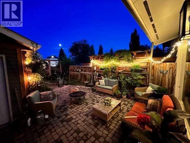 104 Midland Crescent SE, Calgary, Alberta  T2X 1P4 - Photo 41 - A2296928