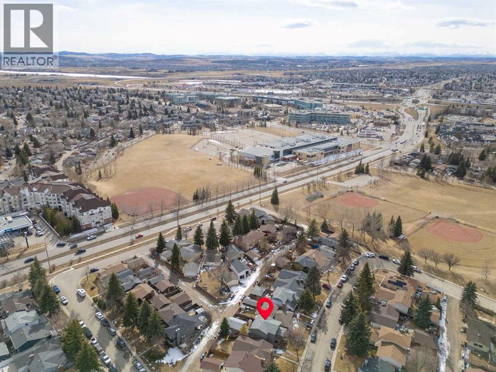 104 Midland Crescent SE, Calgary, Alberta  T2X 1P4 - Photo 49 - A2296928