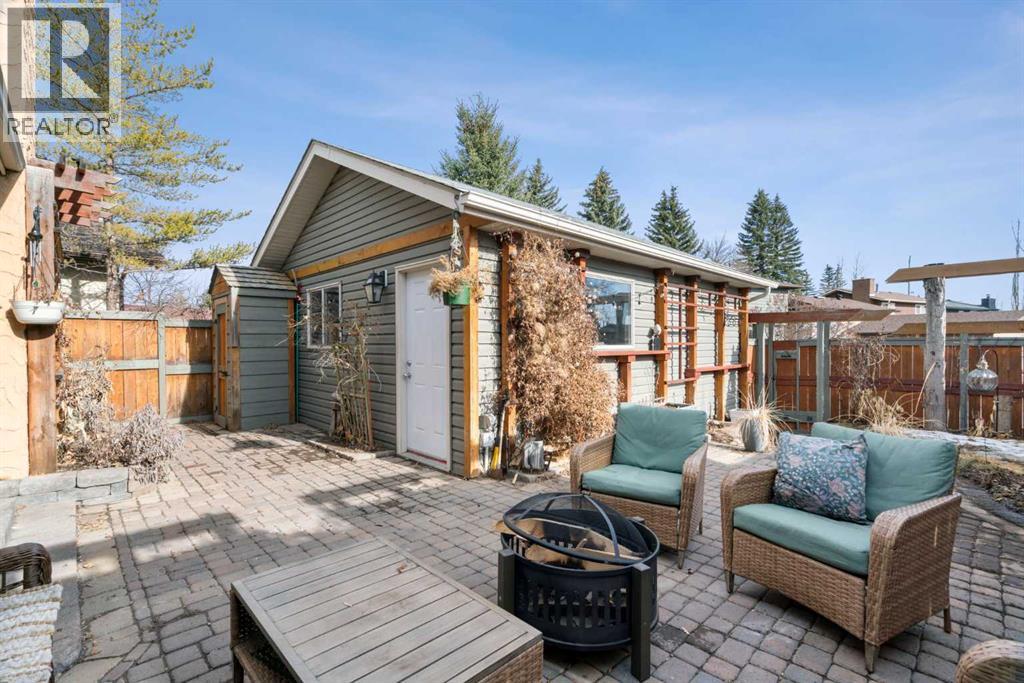 104 Midland Crescent SE, Calgary, Alberta  T2X 1P4 - Photo 45 - A2296928