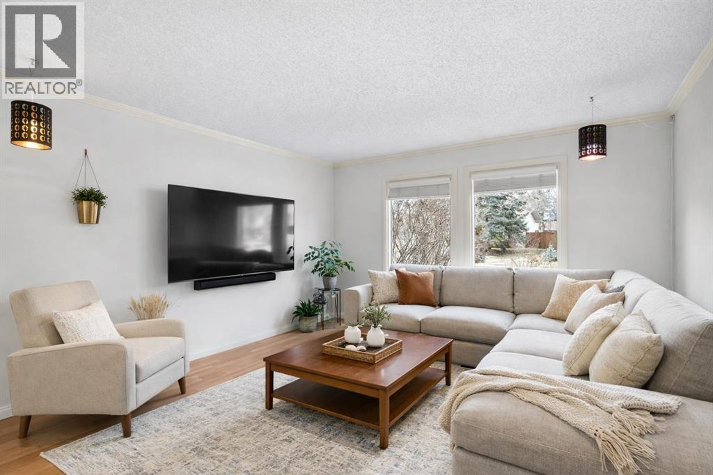 104 Midland Crescent SE, Calgary, Alberta  T2X 1P4 - Photo 17 - A2296928