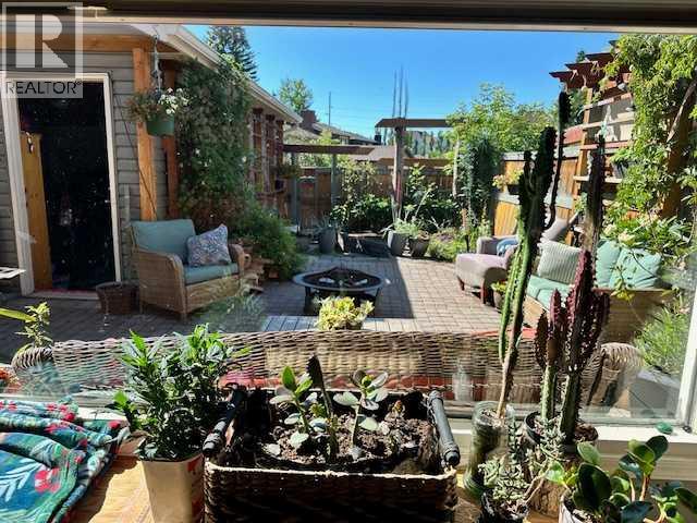 104 Midland Crescent SE, Calgary, Alberta  T2X 1P4 - Photo 40 - A2296928