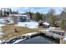 898 COUNTY ROAD 12, Greater Napanee, Ontario