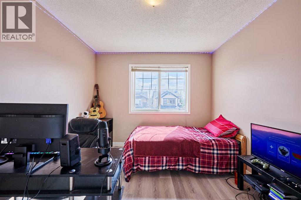 188 Silverado Plains Close SW, Calgary, Alberta  T2X 0G4 - Photo 28 - A2297329