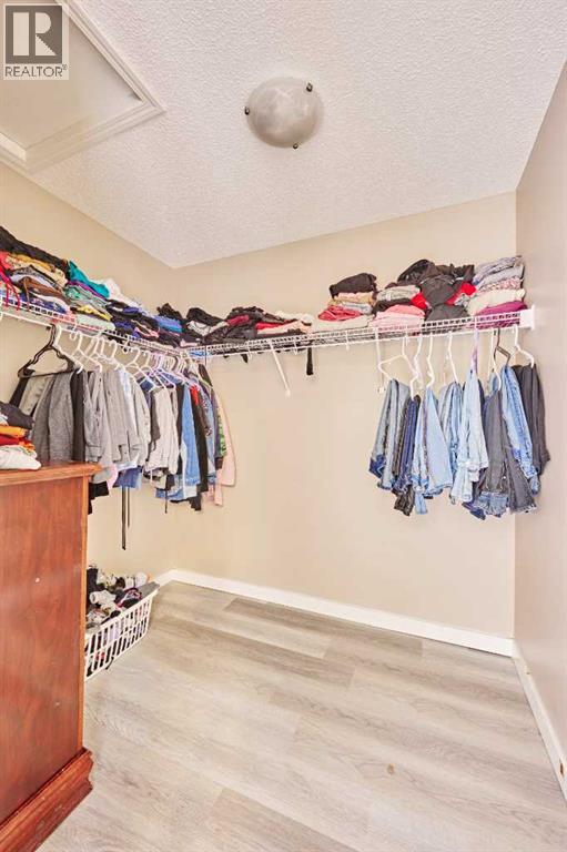 188 Silverado Plains Close SW, Calgary, Alberta  T2X 0G4 - Photo 27 - A2297329