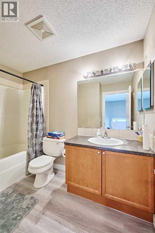 188 Silverado Plains Close SW, Calgary, Alberta  T2X 0G4 - Photo 32 - A2297329